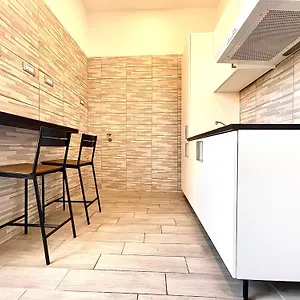  Guest house Colosseum Italy