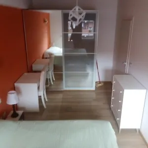 Maison d'hôtes Il Coriandolo 2