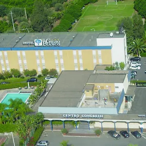 Hotel Il Gelso Bianco