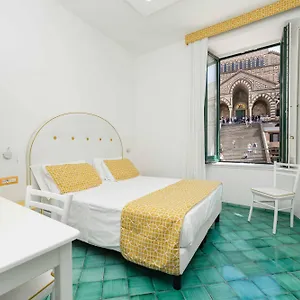 Hotel S. Andrea