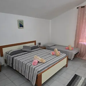 Bed & Breakfast Da Giorgio E Marisa, Iglesias