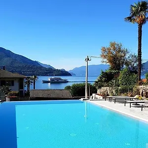 *** Hotel Hotel Domaso Italien