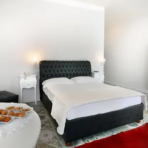  Hotel Barbarella Italy