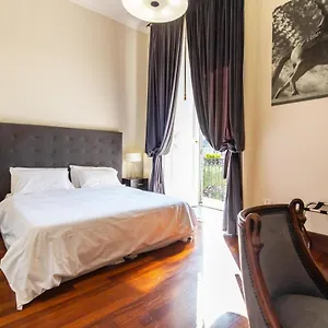 ** Guest house Gramsci Italy